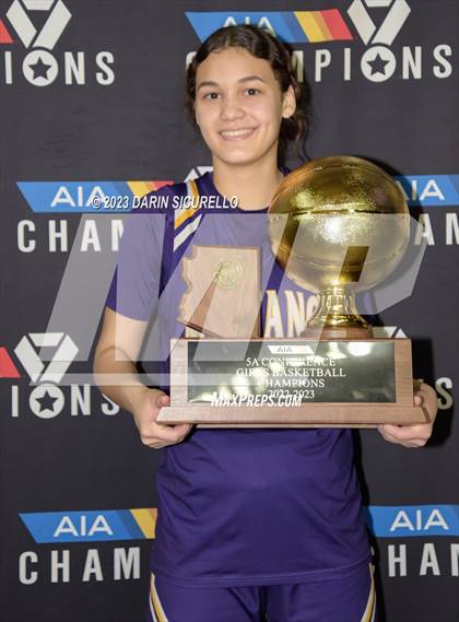 Thumbnail 2 in Sunrise Mountain vs Canyon View (AIA 5A Final Awards) photogallery.