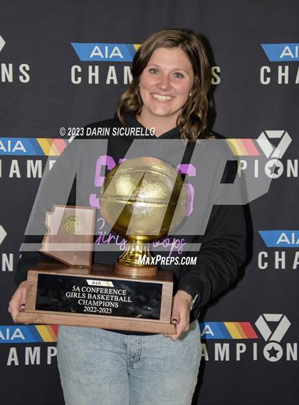 Thumbnail 1 in Sunrise Mountain vs Canyon View (AIA 5A Final Awards) photogallery.