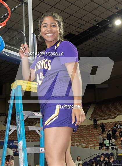 Thumbnail 3 in Sunrise Mountain vs Canyon View (AIA 5A Final Awards) photogallery.
