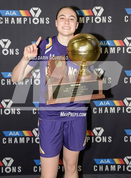 Thumbnail 3 in Sunrise Mountain vs Canyon View (AIA 5A Final Awards) photogallery.