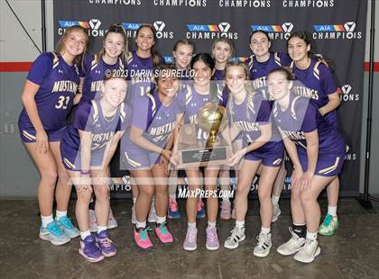 Thumbnail 2 in Sunrise Mountain vs Canyon View (AIA 5A Final Awards) photogallery.