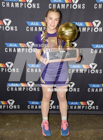 Thumbnail 1 in Sunrise Mountain vs Canyon View (AIA 5A Final Awards) photogallery.