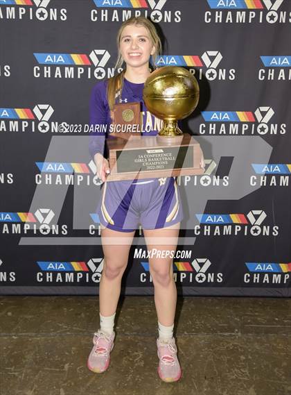 Thumbnail 3 in Sunrise Mountain vs Canyon View (AIA 5A Final Awards) photogallery.