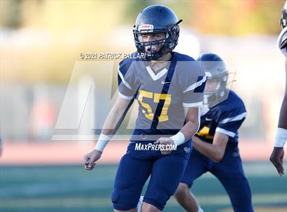 Thumbnail 2 in FR: Elite @ Oak Ridge photogallery.