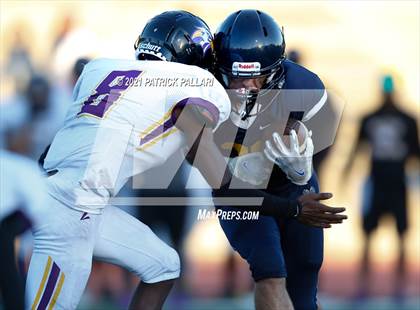 Thumbnail 1 in FR: Elite @ Oak Ridge photogallery.