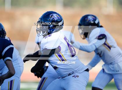 Thumbnail 2 in FR: Elite @ Oak Ridge photogallery.