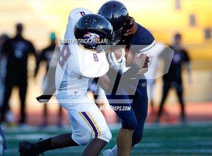 Thumbnail 1 in FR: Elite @ Oak Ridge photogallery.