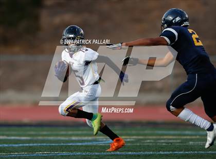 Thumbnail 2 in FR: Elite @ Oak Ridge photogallery.