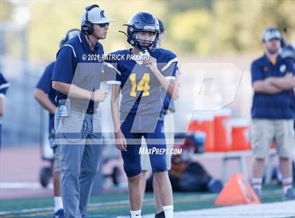 Thumbnail 2 in FR: Elite @ Oak Ridge photogallery.