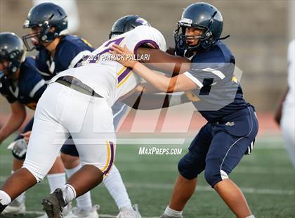 Thumbnail 1 in FR: Elite @ Oak Ridge photogallery.