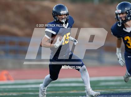 Thumbnail 1 in FR: Elite @ Oak Ridge photogallery.