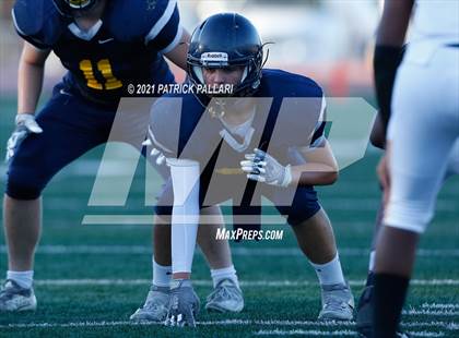 Thumbnail 1 in FR: Elite @ Oak Ridge photogallery.