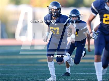 Thumbnail 3 in FR: Elite @ Oak Ridge photogallery.