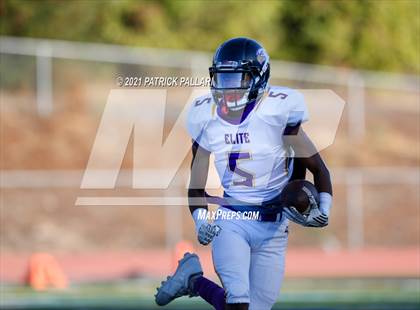 Thumbnail 2 in FR: Elite @ Oak Ridge photogallery.