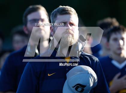 Thumbnail 3 in FR: Elite @ Oak Ridge photogallery.