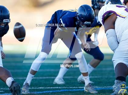 Thumbnail 2 in FR: Elite @ Oak Ridge photogallery.