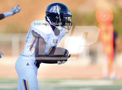 Thumbnail 1 in FR: Elite @ Oak Ridge photogallery.