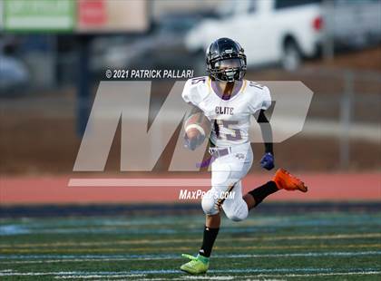 Thumbnail 3 in FR: Elite @ Oak Ridge photogallery.