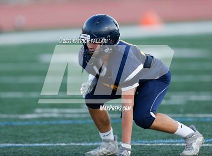 Thumbnail 2 in FR: Elite @ Oak Ridge photogallery.