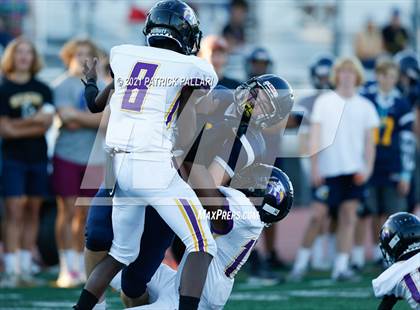 Thumbnail 1 in FR: Elite @ Oak Ridge photogallery.