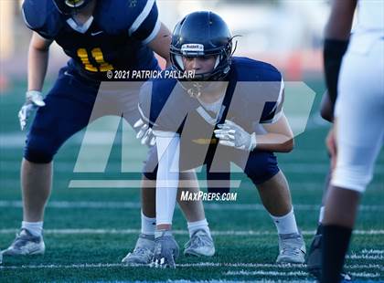 Thumbnail 2 in FR: Elite @ Oak Ridge photogallery.