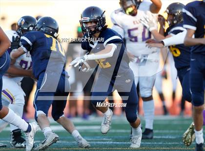 Thumbnail 2 in FR: Elite @ Oak Ridge photogallery.