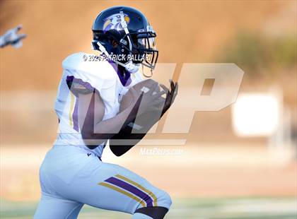 Thumbnail 3 in FR: Elite @ Oak Ridge photogallery.