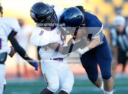 Thumbnail 3 in FR: Elite @ Oak Ridge photogallery.