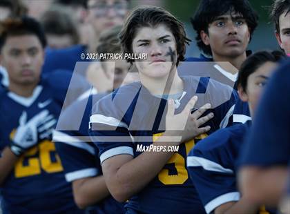 Thumbnail 1 in FR: Elite @ Oak Ridge photogallery.