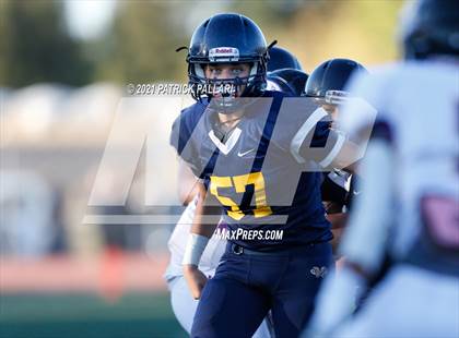 Thumbnail 1 in FR: Elite @ Oak Ridge photogallery.