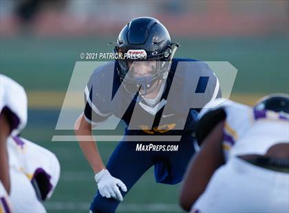 Thumbnail 1 in FR: Elite @ Oak Ridge photogallery.