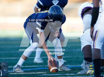 Thumbnail 1 in FR: Elite @ Oak Ridge photogallery.