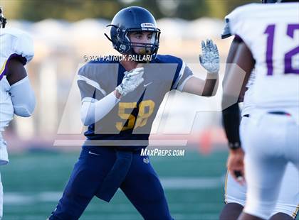 Thumbnail 1 in FR: Elite @ Oak Ridge photogallery.