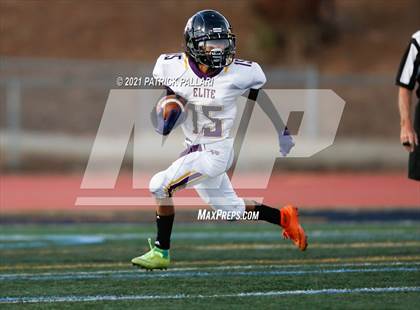 Thumbnail 2 in FR: Elite @ Oak Ridge photogallery.