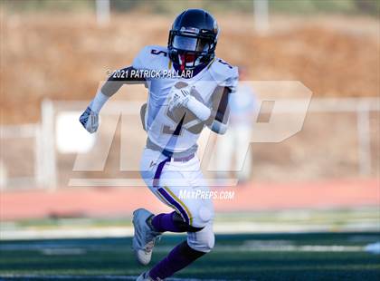 Thumbnail 2 in FR: Elite @ Oak Ridge photogallery.