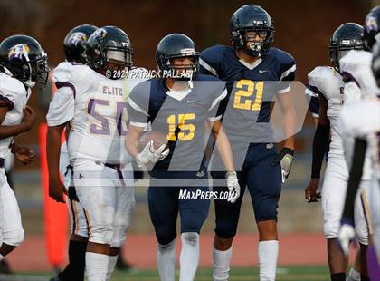 Thumbnail 3 in FR: Elite @ Oak Ridge photogallery.