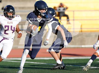 Thumbnail 1 in FR: Elite @ Oak Ridge photogallery.