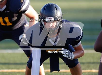 Thumbnail 2 in FR: Elite @ Oak Ridge photogallery.