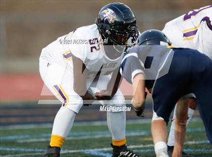 Thumbnail 1 in FR: Elite @ Oak Ridge photogallery.