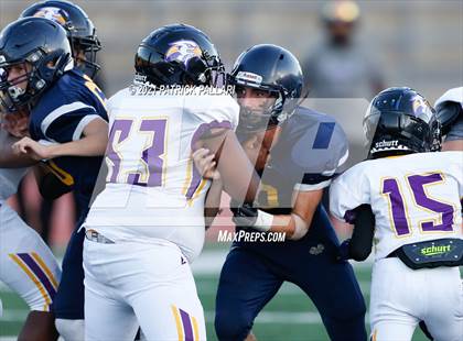 Thumbnail 3 in FR: Elite @ Oak Ridge photogallery.