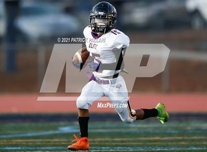 Thumbnail 1 in FR: Elite @ Oak Ridge photogallery.