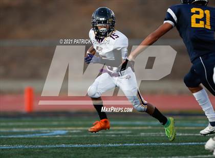 Thumbnail 1 in FR: Elite @ Oak Ridge photogallery.