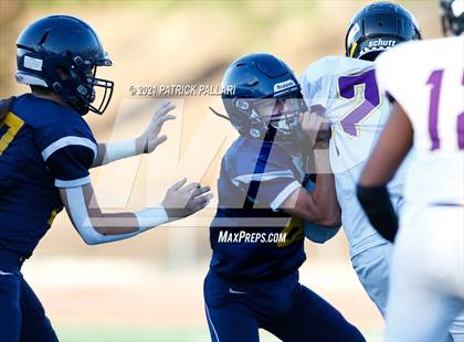 Thumbnail 1 in FR: Elite @ Oak Ridge photogallery.