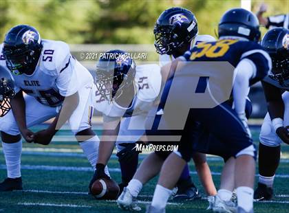 Thumbnail 2 in FR: Elite @ Oak Ridge photogallery.