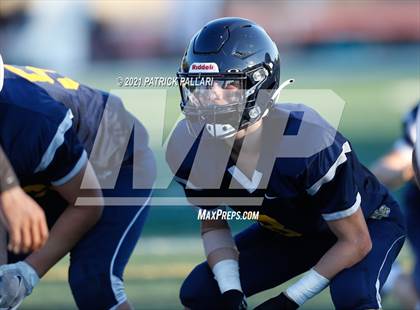 Thumbnail 1 in FR: Elite @ Oak Ridge photogallery.