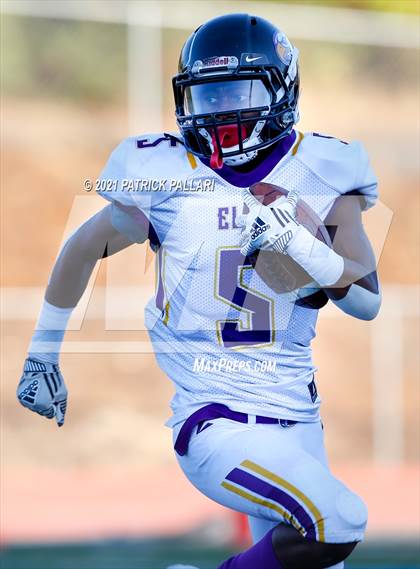 Thumbnail 1 in FR: Elite @ Oak Ridge photogallery.