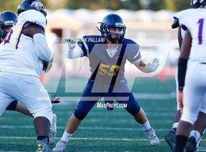 Thumbnail 3 in FR: Elite @ Oak Ridge photogallery.