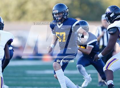 Thumbnail 3 in FR: Elite @ Oak Ridge photogallery.