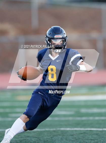 Thumbnail 1 in FR: Elite @ Oak Ridge photogallery.