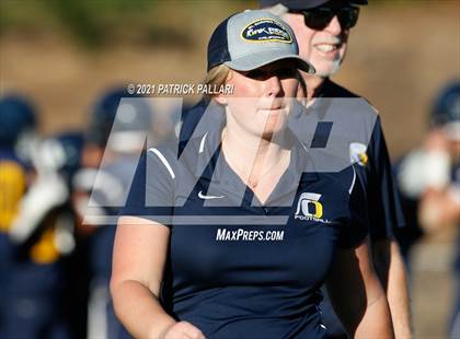 Thumbnail 2 in FR: Elite @ Oak Ridge photogallery.